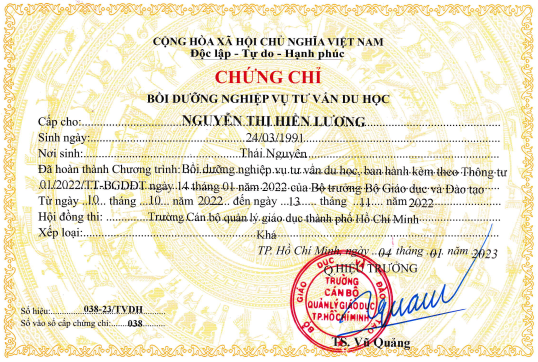 chứng chỉ du học.png